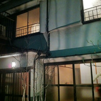えびす あふそや - 外観