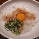 ワンカルビ - お手軽焼肉食べ放題コース　2022.8