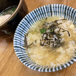 きくや - 飯割りうまｗ