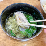 きくや - モモッ