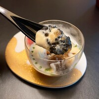 ラトリエ ドゥ ジョエル・ロブション - 