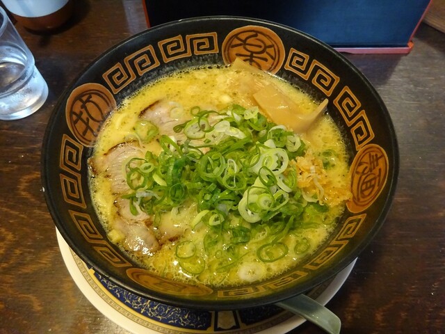 Poppo Ya Sain Honten photo 3