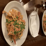 デリツィオーゾ フィレンツェ - 