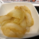吉野家 - 