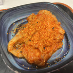 吉野家 - 