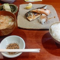 銀平 北新地店 - 