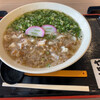 うどんの宿六 フレンドタウン交野店