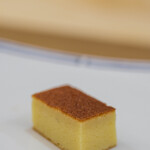 いしまる - "雞蛋糕（かすていらやき）"