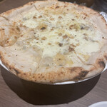 Italian Kitchen VANSAN - 