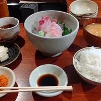 銀平 北新地店 - 