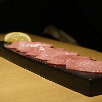 和牛焼肉じろうや 介 wagyu&sake 名古屋駅前本店 - 