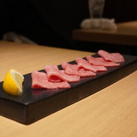 和牛焼肉じろうや 介 wagyu&sake 名古屋駅前本店 - 