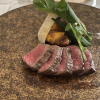 GENTLE Dining - 