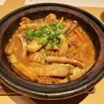 うまいものあり おおみ矢 - 