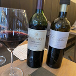 Jose Luis Karuizawa - 