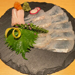 うまいものあり おおみ矢 - 