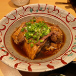 うまいものあり おおみ矢 - 