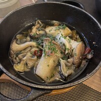 Jose Luis Karuizawa - 