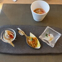 Jose Luis Karuizawa - 