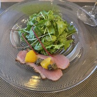 Jose Luis Karuizawa - 