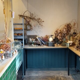 ベイカリウム_2