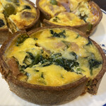 La patisserie TAKAHIRO MARUYAMA - 洛林