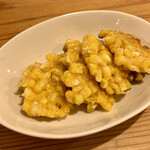 ワイン ステーション プラス - 