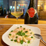 ワイン ステーション プラス - 