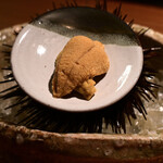 板前焼とり 成海 - 