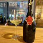 ワイン ステーション プラス - 