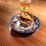 板前焼とり 成海 - 