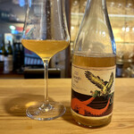 ワイン ステーション プラス - 