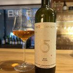 ワイン ステーション プラス - 