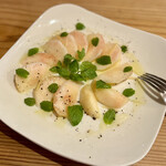 ワイン ステーション プラス - 