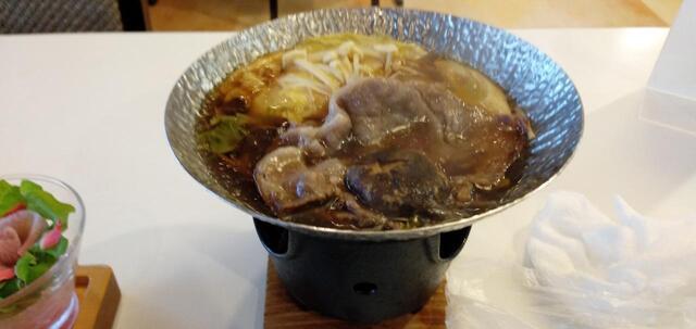 クアハウス碁点 - 村山（その他）の写真