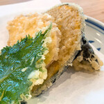 おうどん 瀬戸晴れ - 