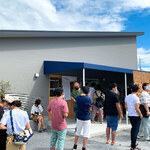 おうどん 瀬戸晴れ - 