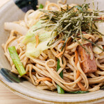 沖縄すろ～ふ～ど う～みや - 