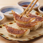 沖縄すろ～ふ～ど う～みや - 