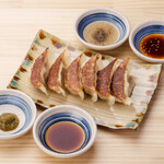 沖縄すろ～ふ～ど う～みや - 