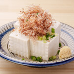 沖縄すろ～ふ～ど う～みや - 