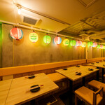 沖縄すろ～ふ～ど う～みや - 