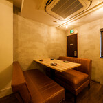 沖縄すろ～ふ～ど う～みや - 