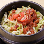 沖縄すろ～ふ～ど う～みや - 