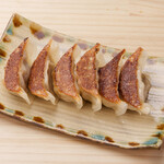 沖縄すろ～ふ～ど う～みや - 