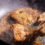 沖縄すろ～ふ～ど う～みや - 