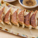 沖縄すろ～ふ～ど う～みや - 