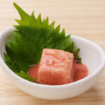 沖縄すろ～ふ～ど う～みや - 