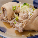 沖縄すろ～ふ～ど う～みや - 