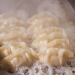 沖縄すろ～ふ～ど う～みや - 